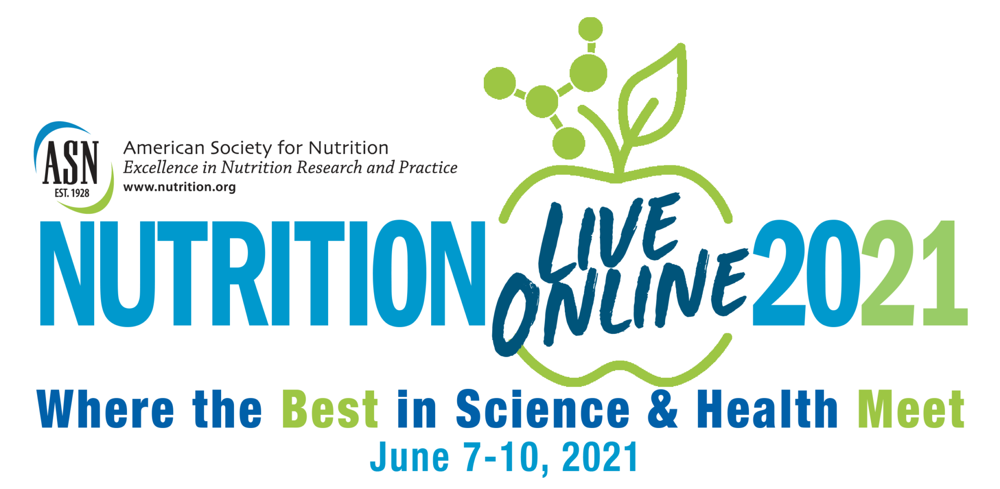 Submit Your Nutrition Science Abstract 2021 Annual Nutrition Conference